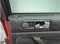  Стеклоподъемник электрический Volkswagen Passat 5 1996-2001 11647590 #9