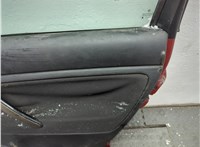  Стеклоподъемник электрический Volkswagen Passat 5 1996-2001 11647590 #10