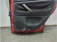  Стеклоподъемник электрический Volkswagen Passat 5 1996-2001 11647590 #11