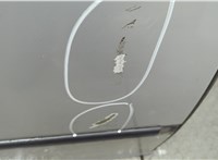  Стеклоподъемник электрический Saab 9-3 2002-2014 11647595 #2