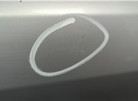  Стеклоподъемник электрический Saab 9-3 2002-2014 11647595 #3