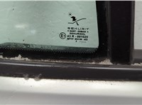  Стеклоподъемник электрический Saab 9-3 2002-2014 11647595 #4