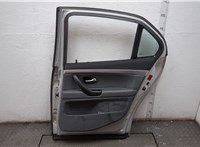  Стеклоподъемник электрический Saab 9-3 2002-2014 11647595 #5