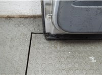  Стеклоподъемник электрический Saab 9-3 2002-2014 11647595 #6