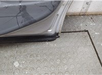  Стеклоподъемник электрический Saab 9-3 2002-2014 11647595 #7