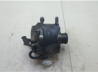 059903015 Генератор Audi A8 (D3) 2002-2010 20868645 #1