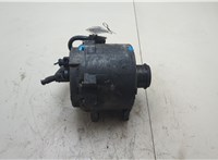 059903015 Генератор Audi A8 (D3) 2002-2010 20868645 #2