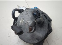 059903015 Генератор Audi A8 (D3) 2002-2010 20868645 #3