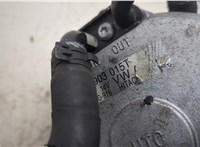 059903015 Генератор Audi A8 (D3) 2002-2010 20868645 #4