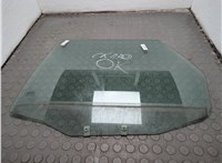  Стекло боковой двери Volvo S40 / V40 1995-2004 20868687 #1