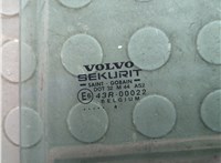  Стекло боковой двери Volvo S40 / V40 1995-2004 20868687 #2