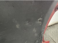 6000630363 Замок багажника Fiat Sedici 2005-2014 11647677 #2