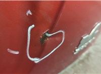 6000630363 Замок багажника Fiat Sedici 2005-2014 11647677 #6