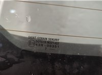 6000630363 Замок багажника Fiat Sedici 2005-2014 11647677 #7