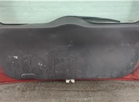 6000630363 Замок багажника Fiat Sedici 2005-2014 11647677 #9