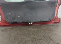 6000630363 Замок багажника Fiat Sedici 2005-2014 11647677 #10