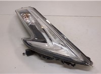 26120BV80A, 90049102 Поворот Nissan Juke 2010-2019 20868692 #1