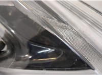 26120BV80A, 90049102 Поворот Nissan Juke 2010-2019 20868692 #2