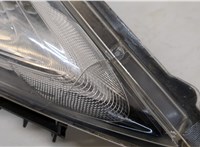 26120BV80A, 90049102 Поворот Nissan Juke 2010-2019 20868692 #3
