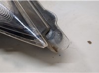 26120BV80A, 90049102 Поворот Nissan Juke 2010-2019 20868692 #4