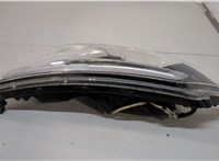 26120BV80A, 90049102 Поворот Nissan Juke 2010-2019 20868692 #5