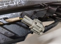 26120BV80A, 90049102 Поворот Nissan Juke 2010-2019 20868692 #6