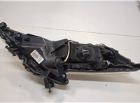 26120BV80A, 90049102 Поворот Nissan Juke 2010-2019 20868692 #7