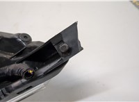 26120BV80A, 90049102 Поворот Nissan Juke 2010-2019 20868692 #8