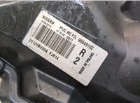 26120BV80A, 90049102 Поворот Nissan Juke 2010-2019 20868692 #9