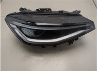 11C941078D Фара (передняя) Volkswagen ID.4 20868700 #1