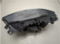 11C941078D Фара (передняя) Volkswagen ID.4 20868700 #2