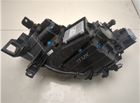 11C941078D Фара (передняя) Volkswagen ID.4 20868700 #3