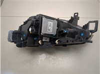 11C941078D Фара (передняя) Volkswagen ID.4 20868700 #4