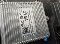 11C941078D Фара (передняя) Volkswagen ID.4 20868700 #5