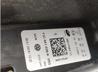 11C941078D Фара (передняя) Volkswagen ID.4 20868700 #6