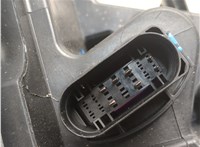 11C941078D Фара (передняя) Volkswagen ID.4 20868700 #7