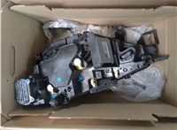 11C941078D Фара (передняя) Volkswagen ID.4 20868700 #8