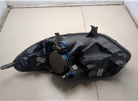 2027134, CN1513W030CH Фара (передняя) Ford EcoSport 2012-2018 20868702 #2