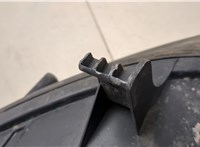 2027134, CN1513W030CH Фара (передняя) Ford EcoSport 2012-2018 20868702 #3