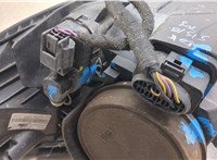 2027134, CN1513W030CH Фара (передняя) Ford EcoSport 2012-2018 20868702 #4