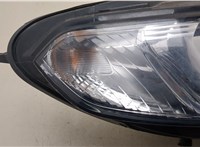 2027134, CN1513W030CH Фара (передняя) Ford EcoSport 2012-2018 20868702 #5