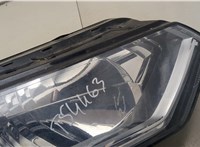 2027134, CN1513W030CH Фара (передняя) Ford EcoSport 2012-2018 20868702 #6