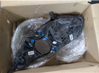 2027134, CN1513W030CH Фара (передняя) Ford EcoSport 2012-2018 20868702 #7