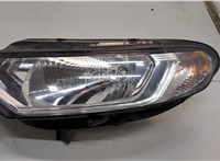2027134, CN1513W030CH Фара (передняя) Ford EcoSport 2012-2018 20868702 #1