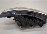 2027134, CN1513W030CH Фара (передняя) Ford EcoSport 2012-2018 20868702 #8