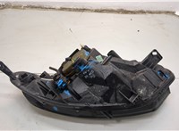 2027134, CN1513W030CH Фара (передняя) Ford EcoSport 2012-2018 20868702 #9