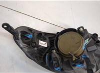 2027134, CN1513W030CH Фара (передняя) Ford EcoSport 2012-2018 20868702 #10