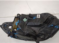 2027134, CN1513W030CH Фара (передняя) Ford EcoSport 2012-2018 20868702 #11