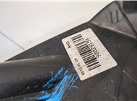 2027134, CN1513W030CH Фара (передняя) Ford EcoSport 2012-2018 20868702 #12