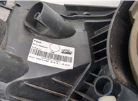 2027134, CN1513W030CH Фара (передняя) Ford EcoSport 2012-2018 20868702 #13